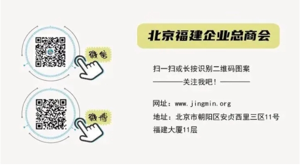 微信截图_20241223220741.png