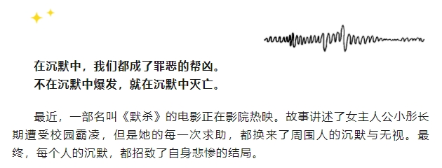 微信截图_20241224173426.png