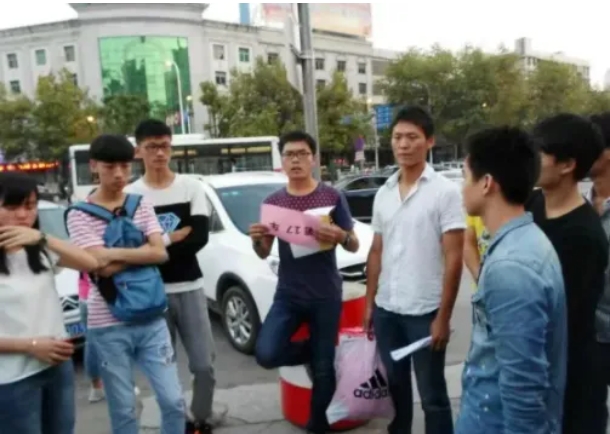微信截图_20241224174022.png
