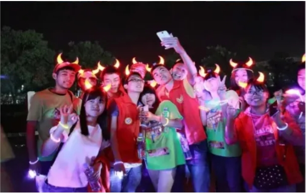 微信截图_20241224174032.png