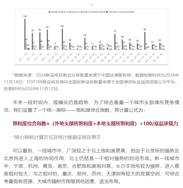 微信截图_20241228120956.png