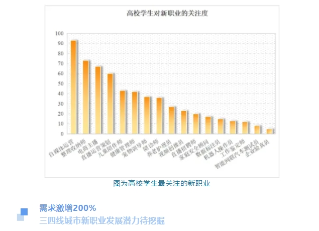 微信截图_20241230170319.png