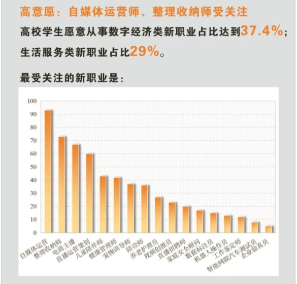 微信截图_20241230170623.png