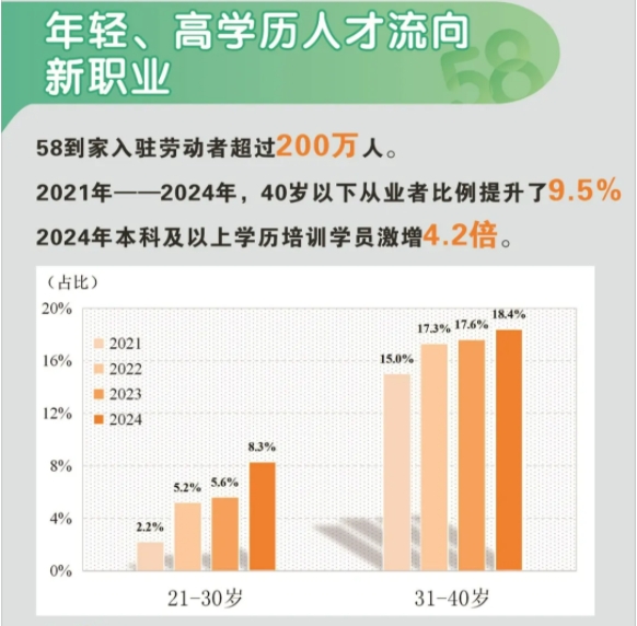 微信截图_20241230170640.png