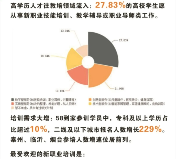 微信截图_20241230170720.png