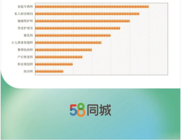 微信截图_20241230170742.png