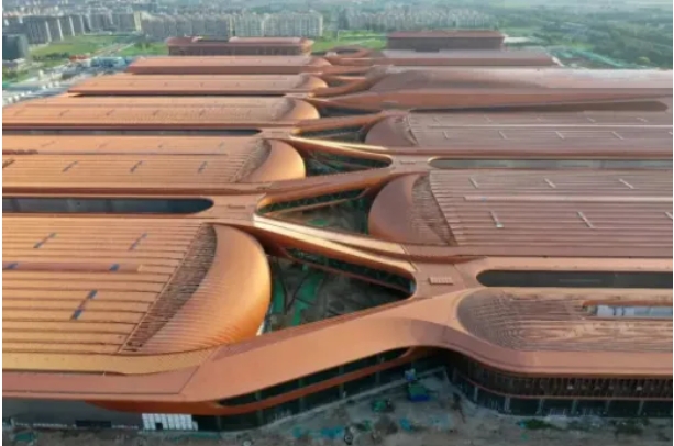 微信截图_20241231103013.png