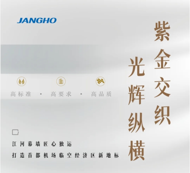 微信截图_20241231103033.png