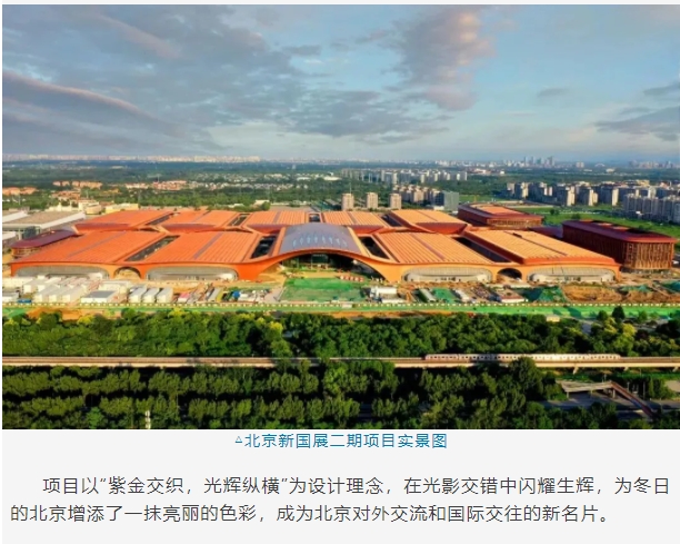 微信截图_20241231103212.png