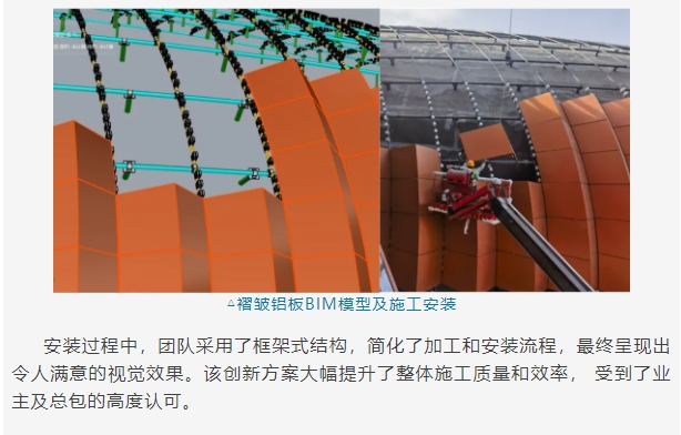 微信截图_20241231103347.png