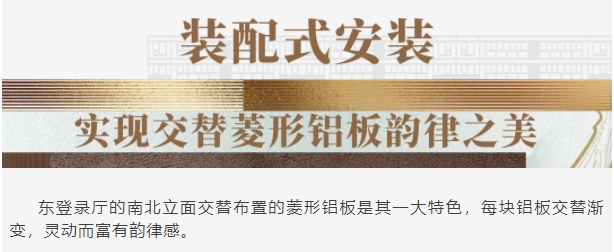 微信截图_20241231103432.png