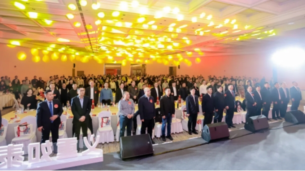 微信截图_20250101182227.png