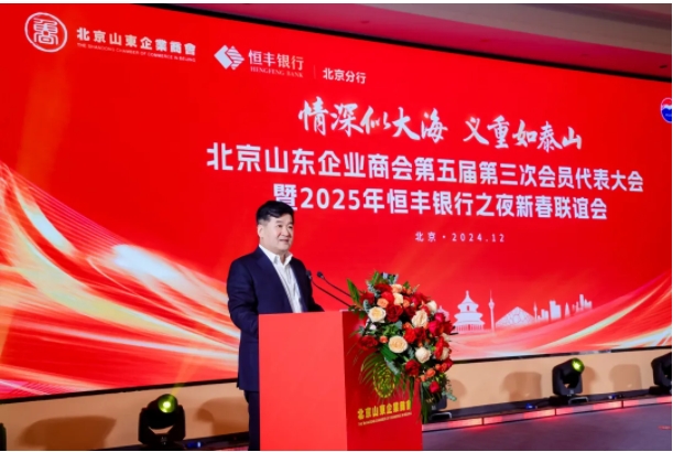 1735727192585020823.png 微信截图_20250101182238.png