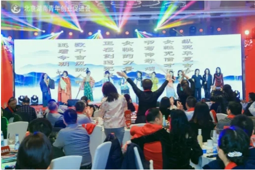 微信截图_20250106114544.png