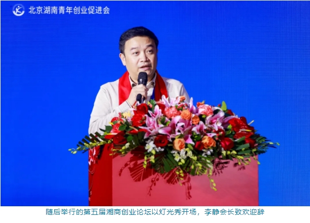 微信截图_20250106114840.png