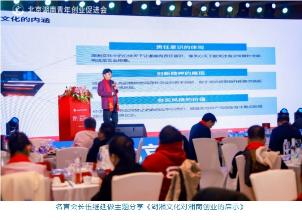 微信截图_20250106114906.png
