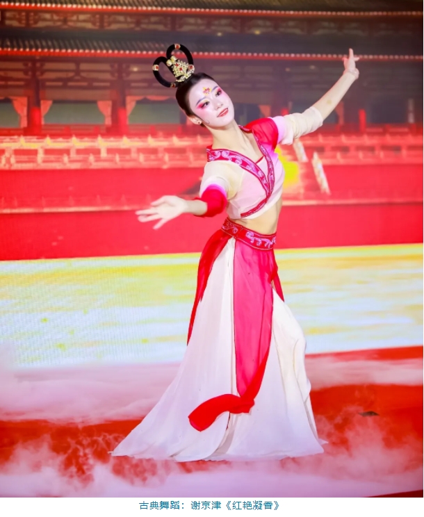 微信截图_20250106115328.png
