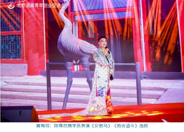 微信截图_20250106115354.png
