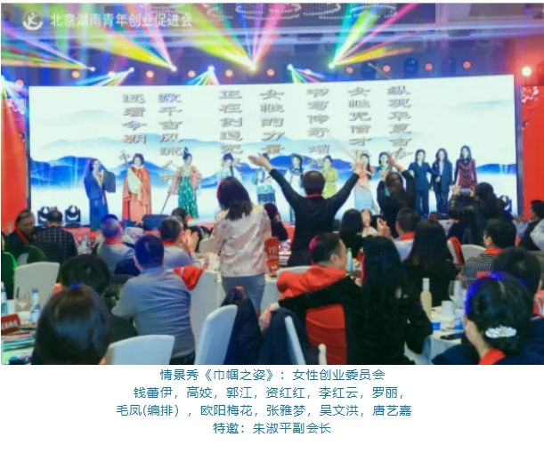 微信截图_20250106115405.png