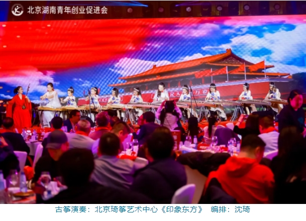 微信截图_20250106115415.png