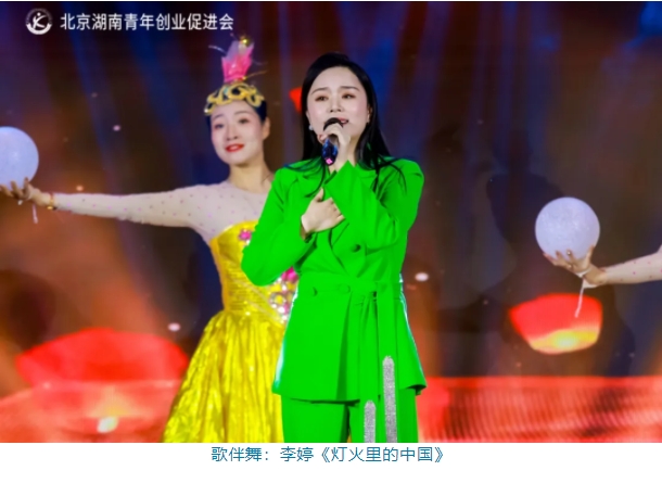 微信截图_20250106115426.png