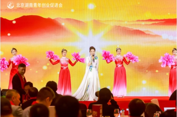 微信截图_20250106115452.png