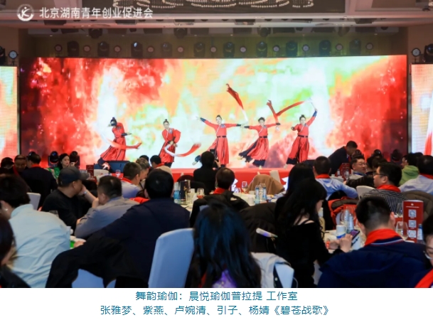 微信截图_20250106115519.png