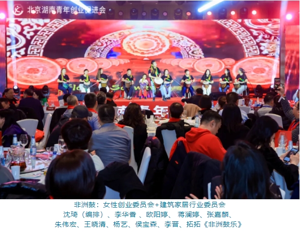 微信截图_20250106115610.png