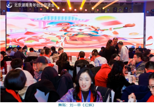 微信截图_20250106115641.png