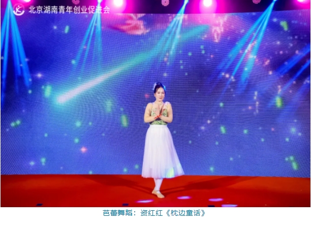 微信截图_20250106115727.png