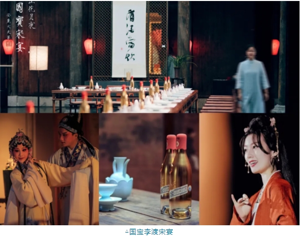 微信截图_20250107180506.png