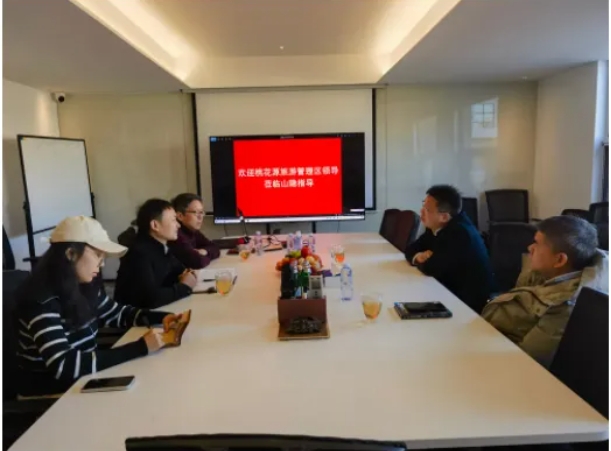 微信截图_20250107201040.png
