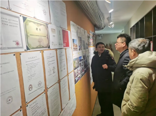 微信截图_20250107201054.png