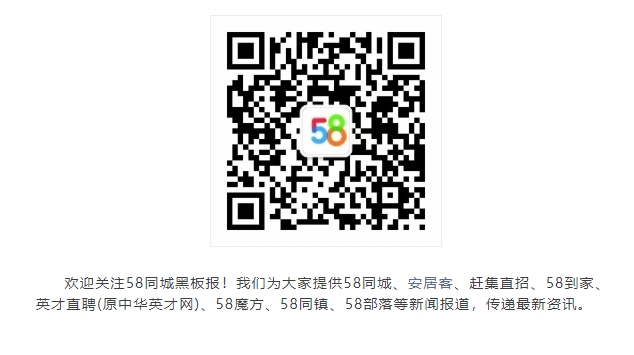 微信截图_20250107204436.png