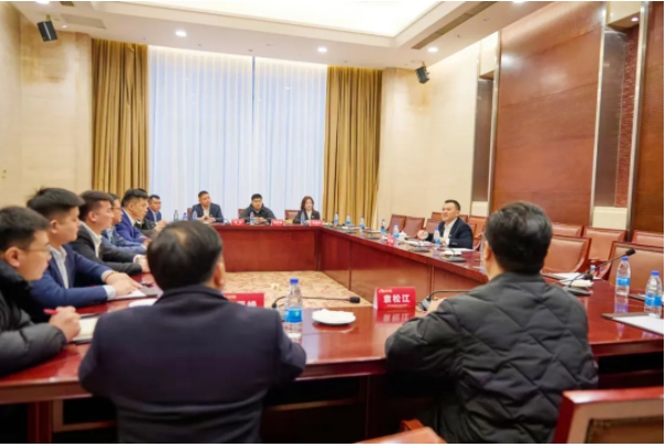 微信截图_20250107212803.png