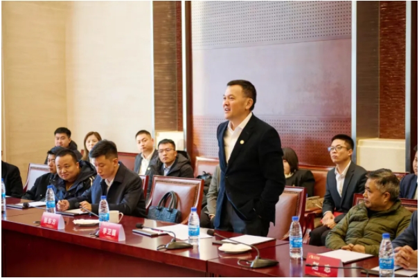 微信截图_20250107212813.png