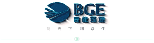 微信截图_20250107212829.png