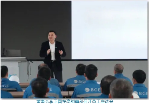 微信截图_20250107212844.png