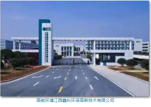 微信截图_20250107212915.png