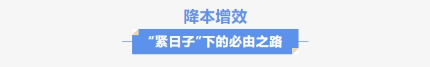 微信截图_20250109094548.png