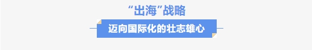 微信截图_20250109094630.png