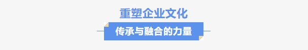 微信截图_20250109094643.png