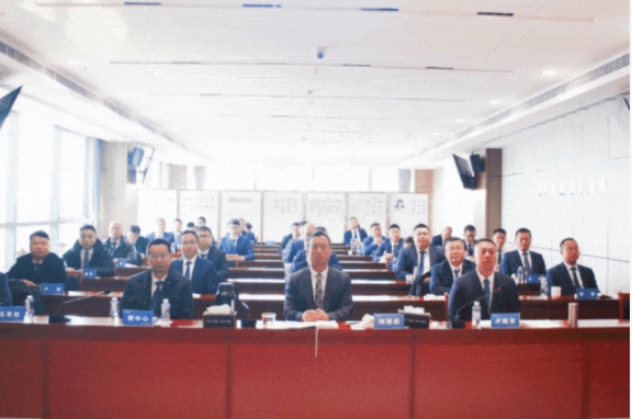 微信截图_20250109095046.png