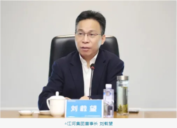 1736387860517007109.png 微信截图_20250109095534.png