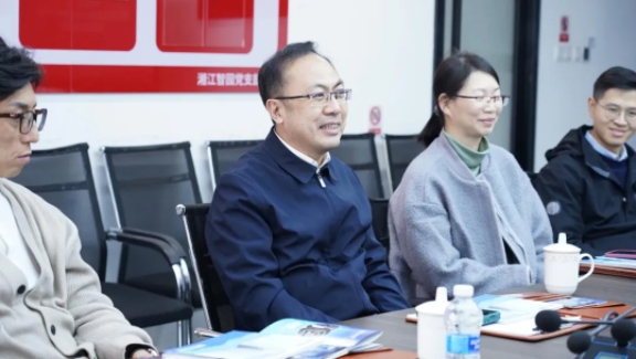 微信截图_20250113103900.png