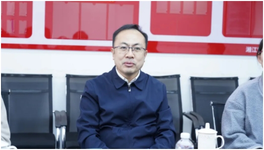 微信截图_20250113104005.png
