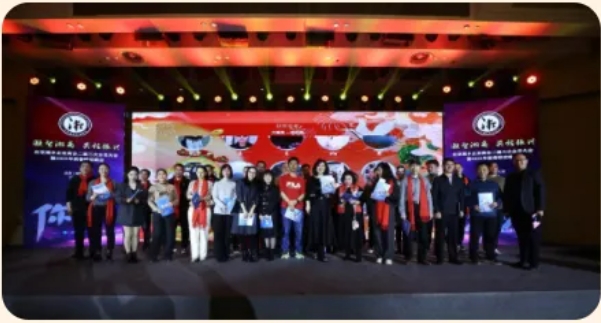 微信截图_20250113150516.png