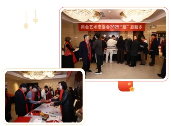 微信截图_20250113150607.png