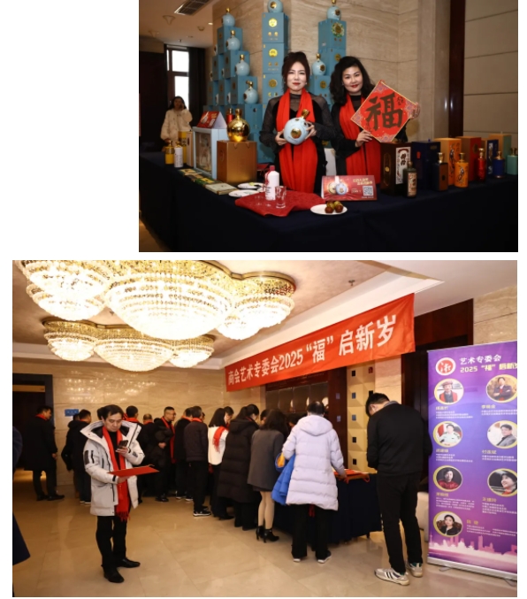 微信截图_20250113150656.png