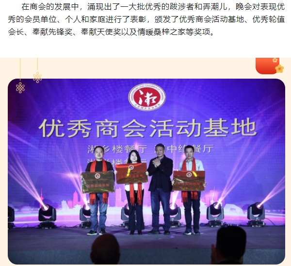 微信截图_20250113151201.png